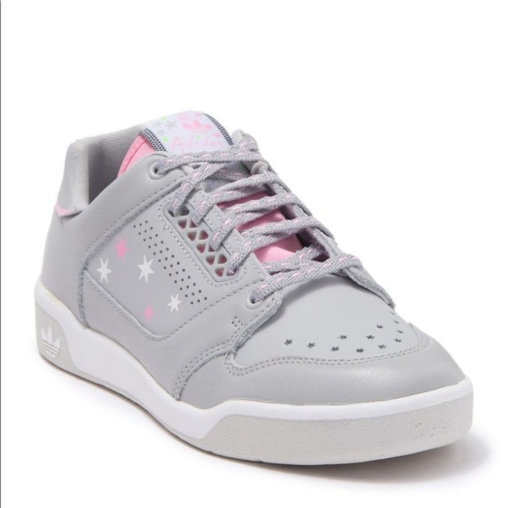 adidas Slamcourt W Sneaker